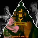 Jey R - Cosita Linda ()