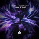 Tom Lemess - Pika Pika ()