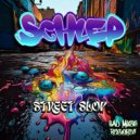 SCHLEP - Street Slop ()