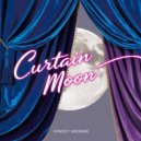 Ernest Browne - Curtain Moon (Original Mix)