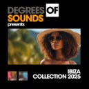 Johanna Lopez - Im In Love