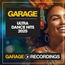 Gianluca Solari - Keep Me Ground
