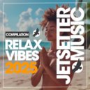 Display Cuts - Love Process (Original Mix)