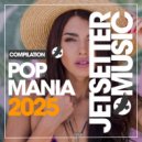 Anja Campbell - Someday