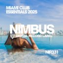 Good Days - On The Dancefloor (Original Mix)