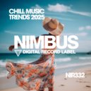 CamelCrush - Essential Love (Original Mix)