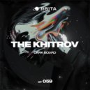 The Khitrov - Dark Board (Original Mix)