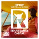 Lounge Box - Sky The Limit