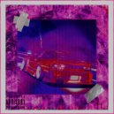Talezzz - Phk ()