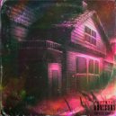 Talezzz - Phonk House (Slow)