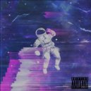 Talezzz - Rhythms of the Cosmos ()