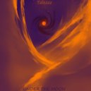 Talezzz - UNDER THE MOON ()
