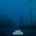 STARKILLAX - rain ()