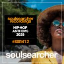The Soul Focus - Games
