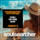 Private Button - Out My Head (Original Mix)