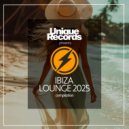 Da Lounge Heroes - Nothing (Original Mix)