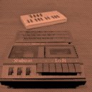 Shubinio - Hi-Lo-Fi ()