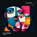 Granoffsky - Whiplash (Original Mix)