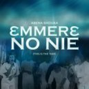 Abena Baduaa - Emmere No Nie (Original Mix)