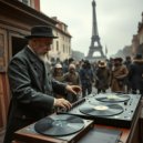 DJ_Alex_Simfi - L'humeur de la Crimée
