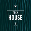 Tech House - Disco Knights (Original Mix)