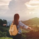 Tranquil Relax Soundscapes & Tranquil Relaxation Harmony & Music to Relax Ensemble - Soft Relaxation Echoes