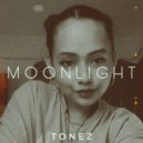 Tonez & Oppressed Dynasty - Moonlight (feat. Oppressed Dynasty)