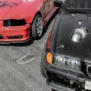 L1MEN - NFS ()