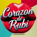 Susan McGonagle - Corazon De Rubi (Original Mix)