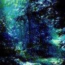 DS - Rain in my Soul and Dark Ambient heavy Nostalgia (violin sound and rain noises)