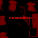 Kristina Mirokyants - Obsession ()