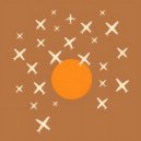 Hawkinge - Lexicon ()