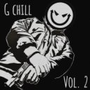 Squrlxxx & chasssorock6 - it\'s never too late ()