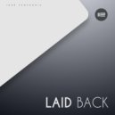 Igor Pumphonia - Laid Back ()