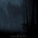 KnightknIIght - Adrift In The Night ()
