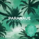 Zak (RU) - Paranaue (Extended Mix)