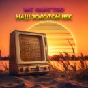 MC QUATTRO - Наш золотой век ()