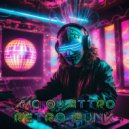 MC QUATTRO - a luxurious view ()