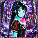 NXMLSP - Wawes ()