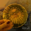 Nozhikov - Панельные дома (Архитектура) ()