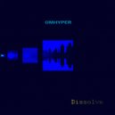 Omhyper - Hyperstar ()