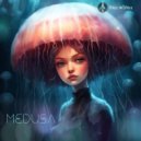 Pixel in space - Medusa ()