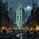 RWMND - Techno City ()