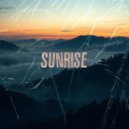 RazeGrei - SUNRISE (Ultra Slowed)