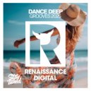 Weekend Player - Make You Happy (Original Mix)
