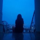 ETERNXTY - lirics ()