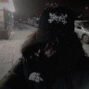 JXSIA & DYSLOGY - КЛУБЫ ()