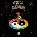 GRiZ - Found Your Love ()