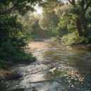 Baby Lullabies & Gentle Baby Music & Baby Music - Soft River Sleep Tunes