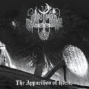 Spiritwood - Woodland Meditation ()